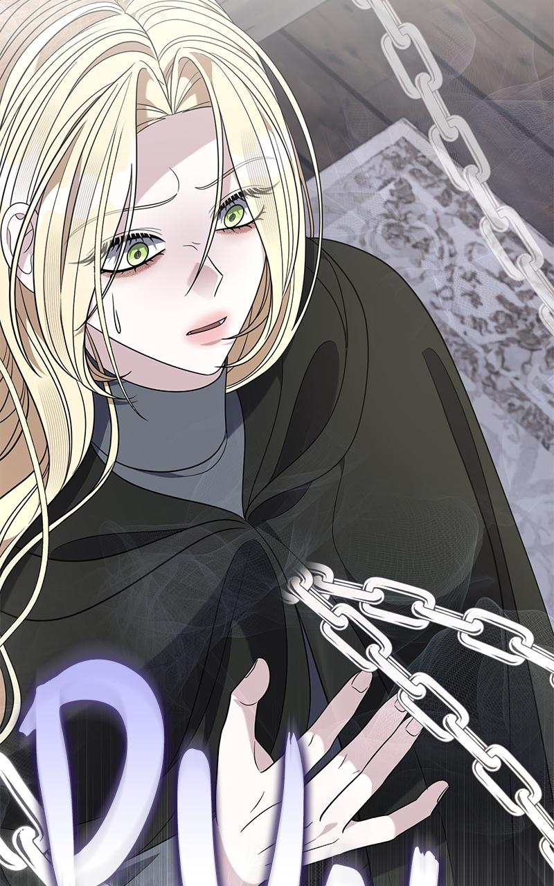 Indulgence (Saha) Chapter 56 page 56 - 