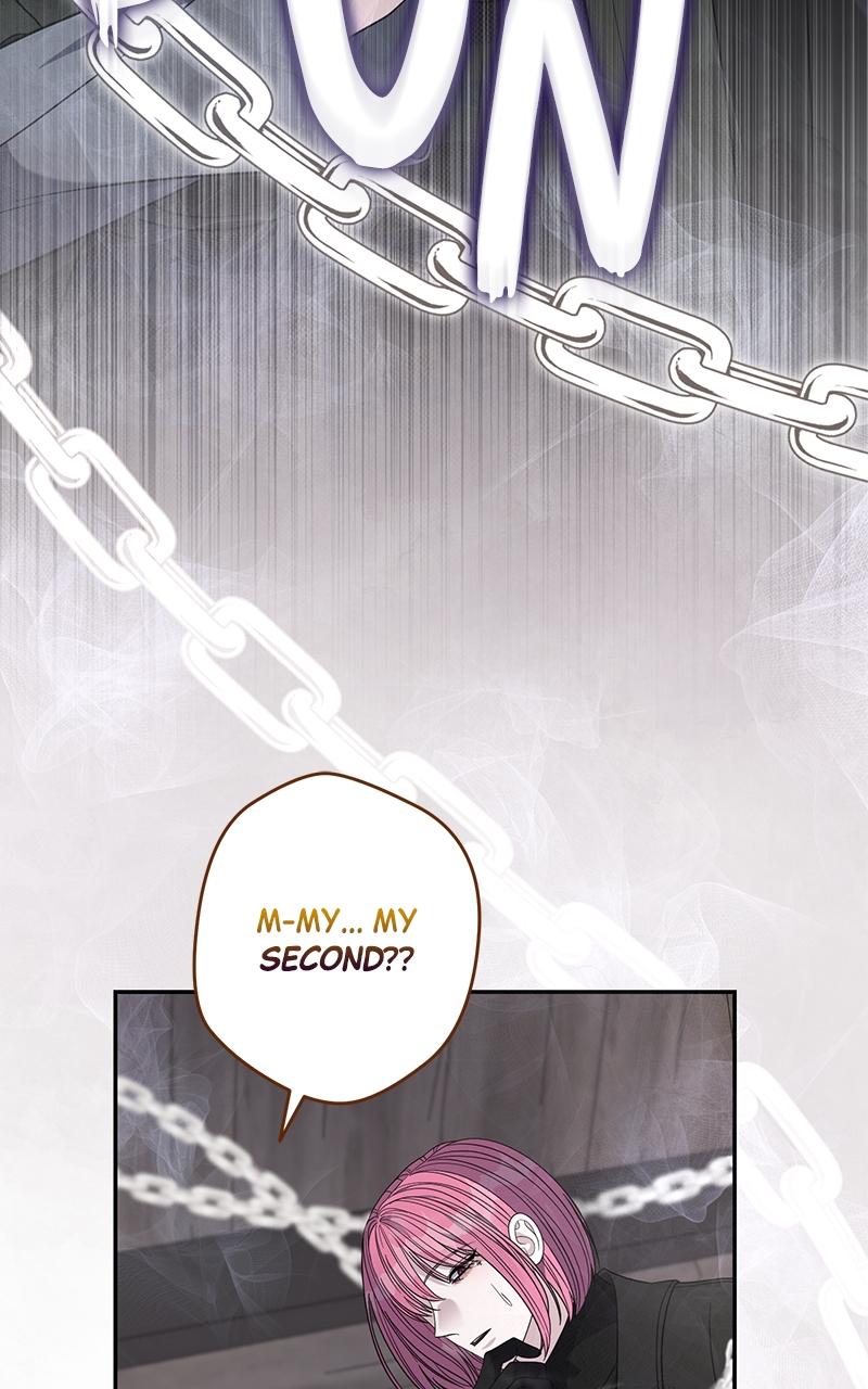 Indulgence (Saha) Chapter 56 page 57 - 