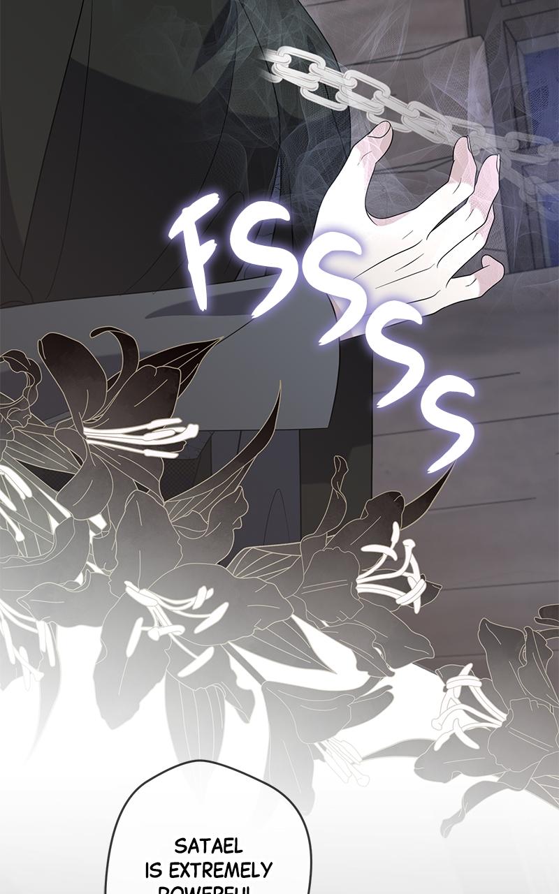 Indulgence (Saha) Chapter 56 page 60 - 