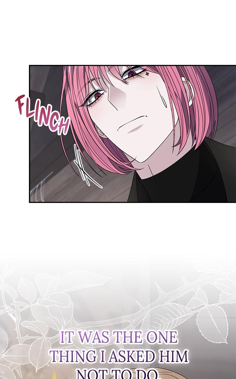 Indulgence (Saha) Chapter 56 page 62 - 