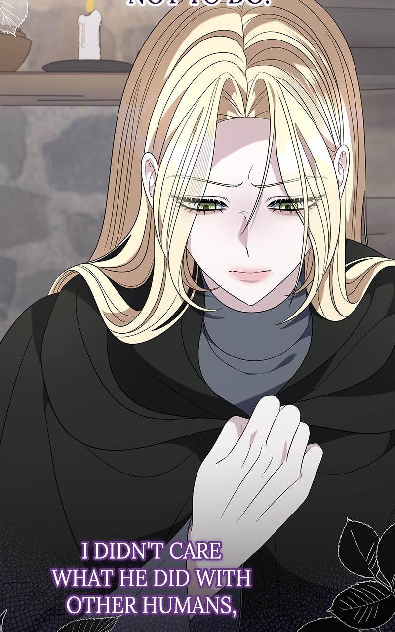 Indulgence (Saha) Chapter 56 page 63 - 