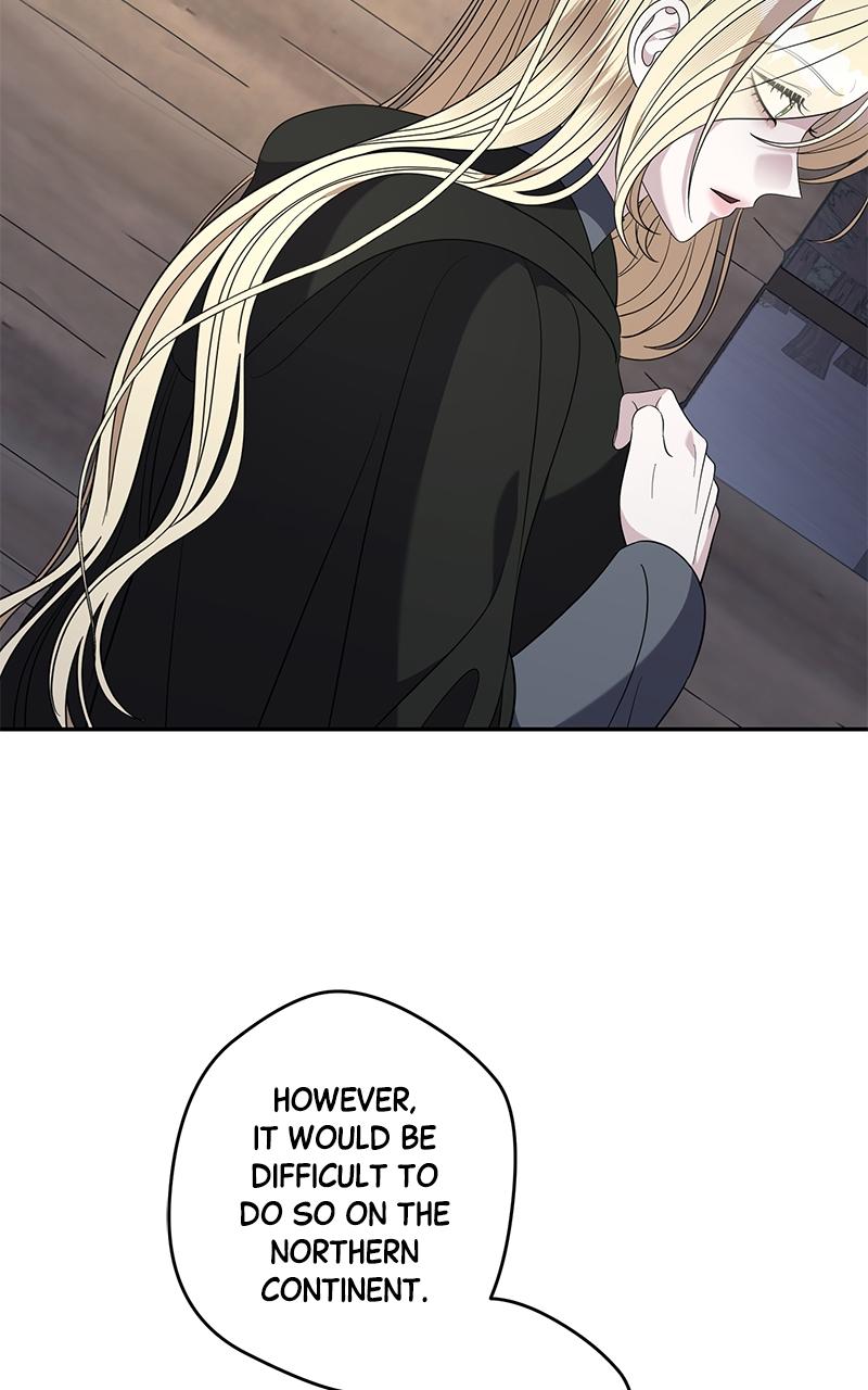 Indulgence (Saha) Chapter 56 page 65 - 