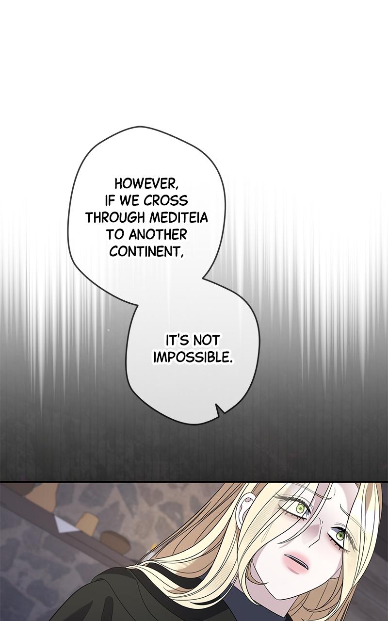 Indulgence (Saha) Chapter 56 page 67 - 