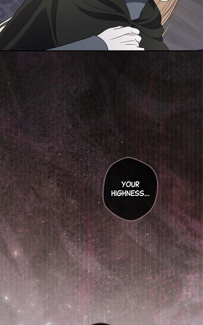 Indulgence (Saha) Chapter 56 page 68 - 