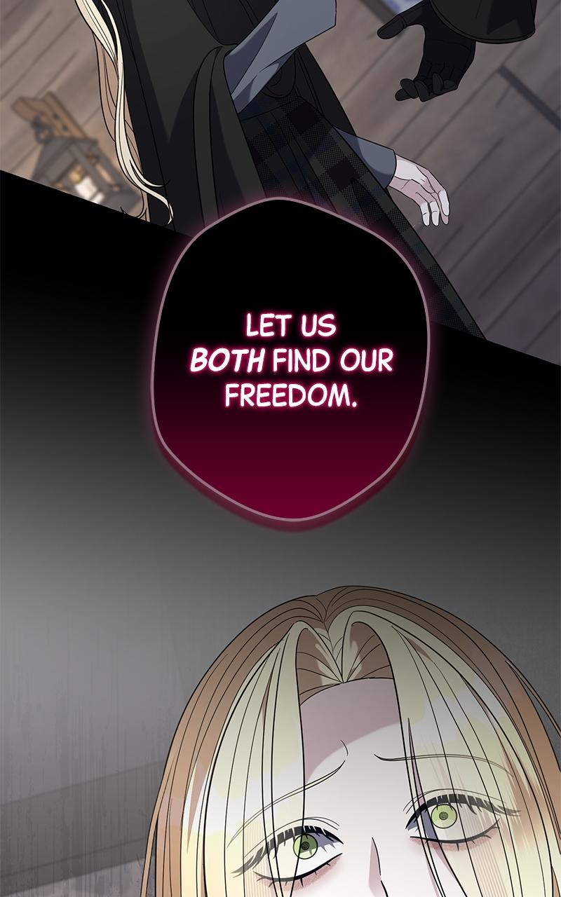 Indulgence (Saha) Chapter 56 page 70 - 