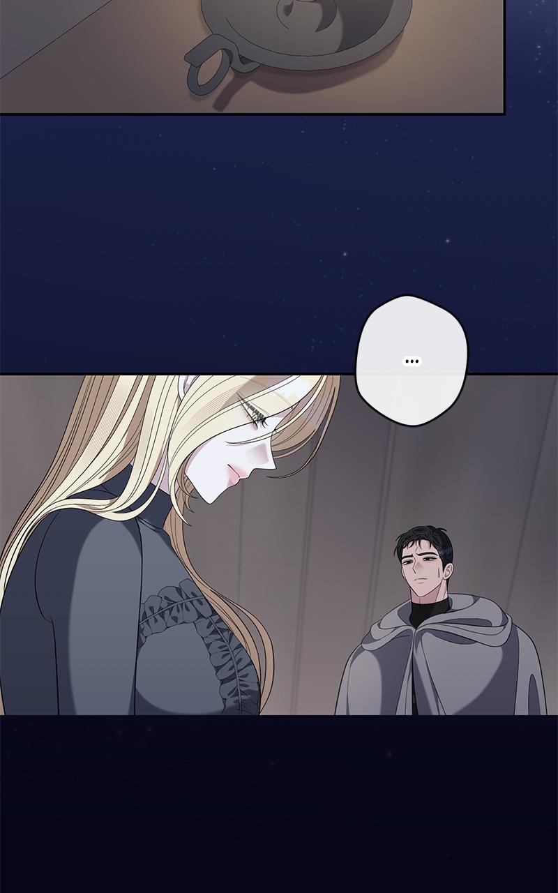 Indulgence (Saha) Chapter 56 page 73 - 