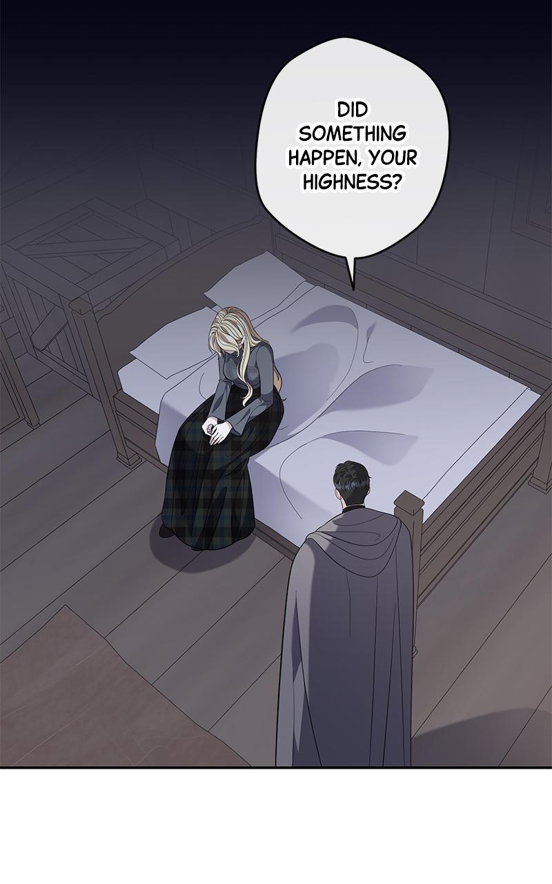 Indulgence (Saha) Chapter 56 page 74 - 