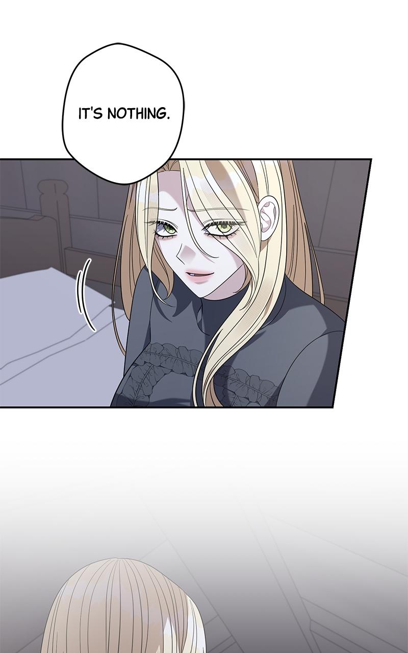 Indulgence (Saha) Chapter 56 page 75 - 