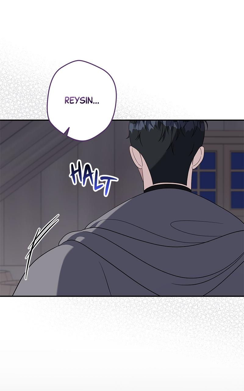 Indulgence (Saha) Chapter 56 page 78 - 