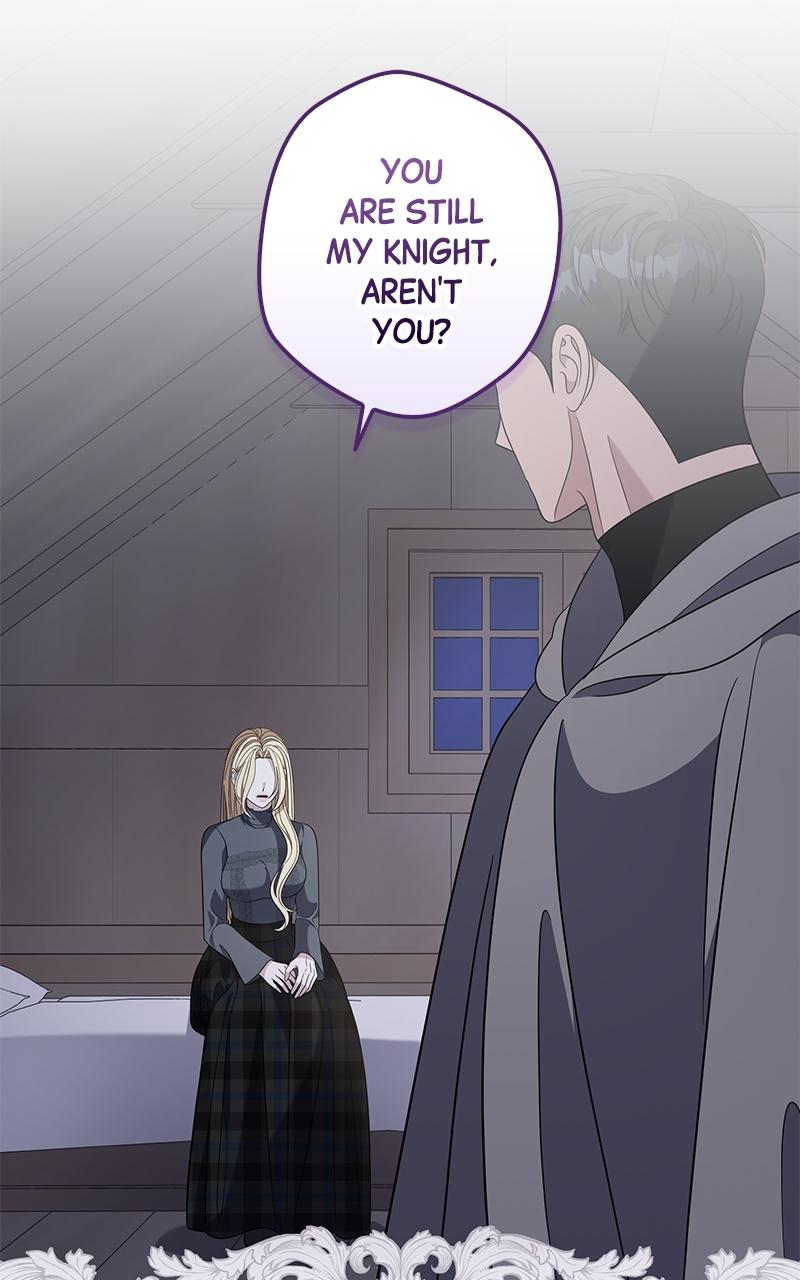 Indulgence (Saha) Chapter 56 page 79 - 
