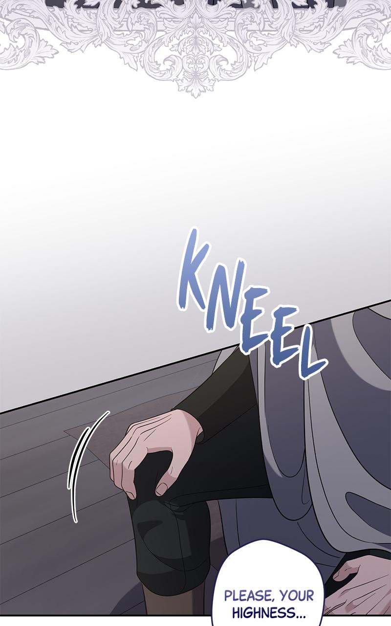 Indulgence (Saha) Chapter 56 page 80 - 