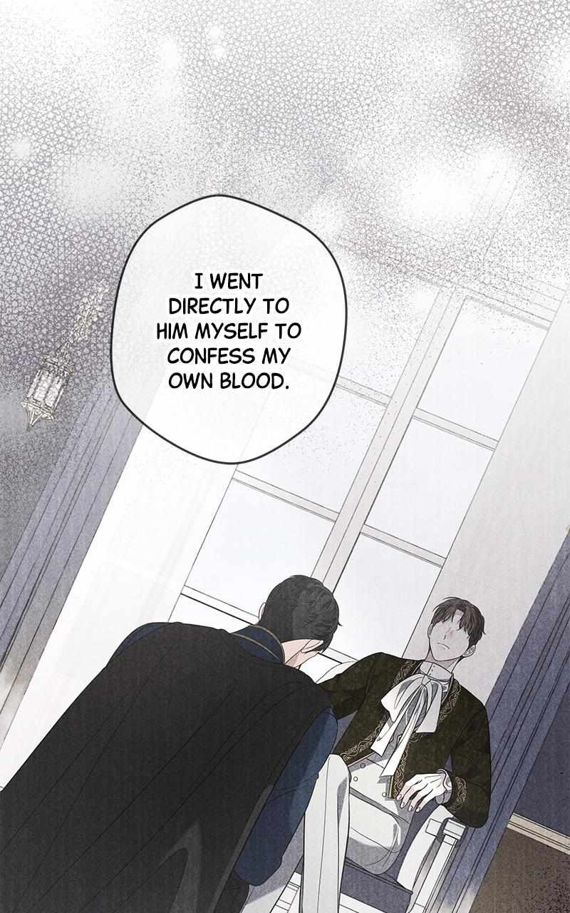 Indulgence (Saha) Chapter 56 page 85 - 