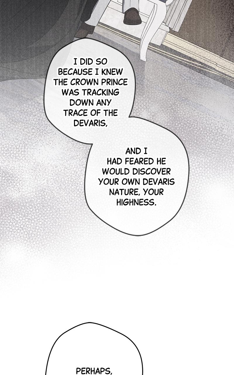 Indulgence (Saha) Chapter 56 page 86 - 