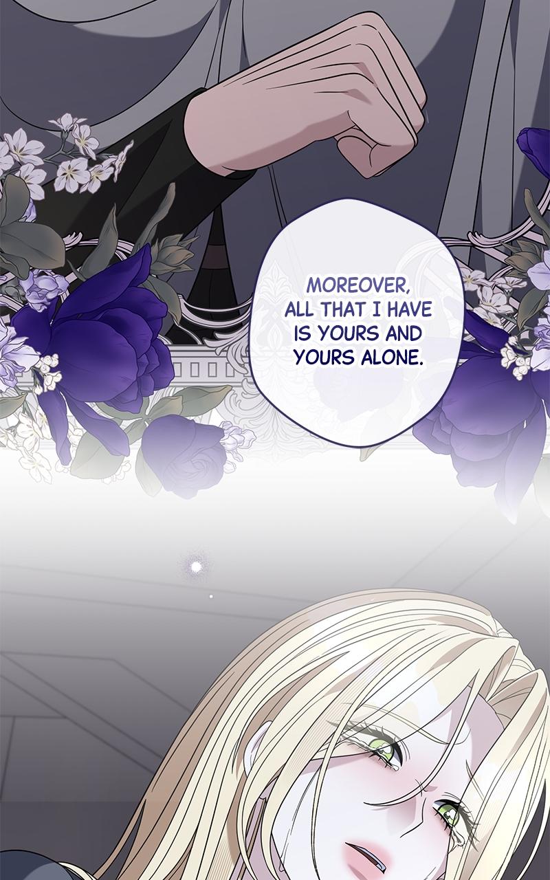Indulgence (Saha) Chapter 56 page 89 - 