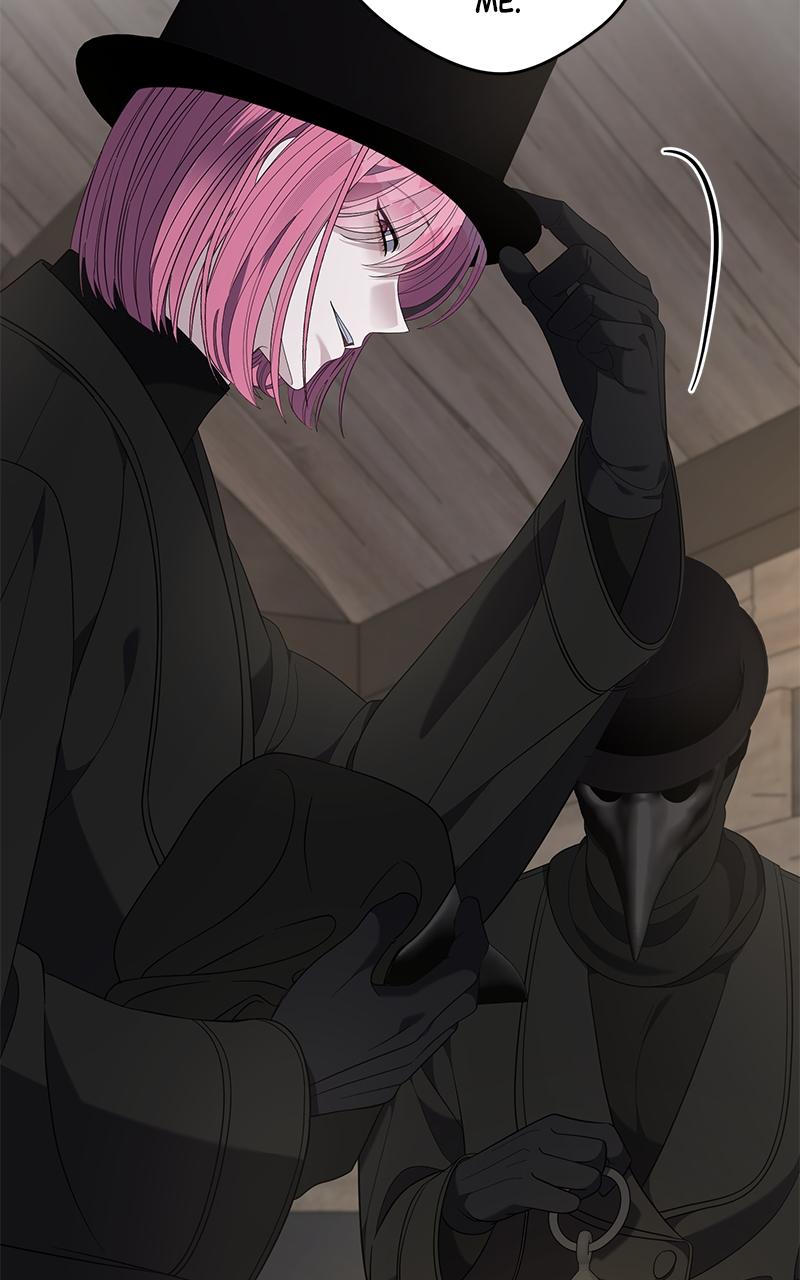 Indulgence (Saha) Chapter 56 page 10 - 