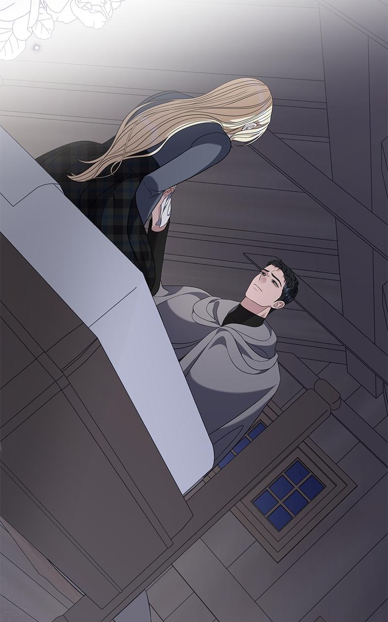 Indulgence (Saha) Chapter 56 page 91 - 