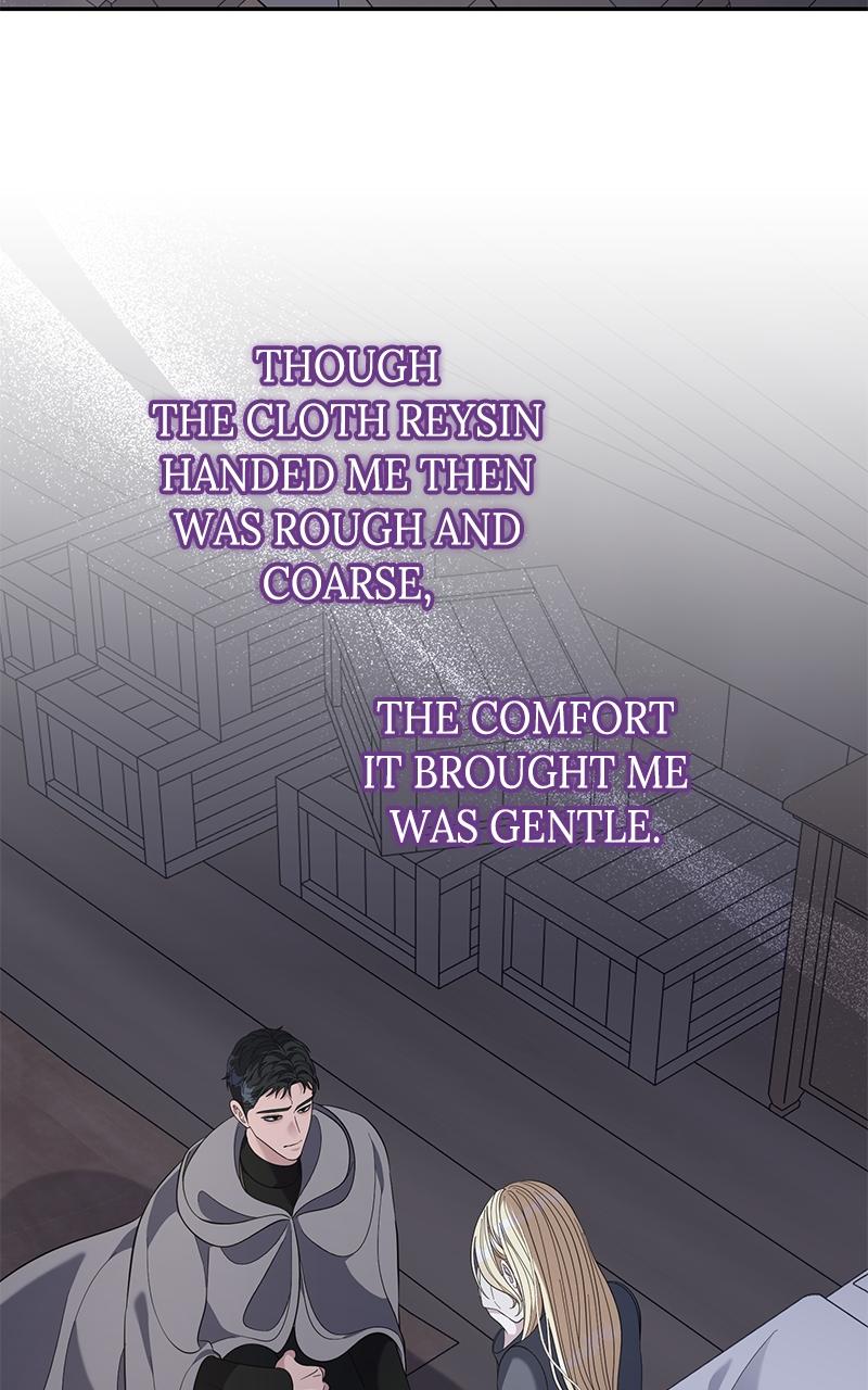 Indulgence (Saha) Chapter 56 page 92 - 