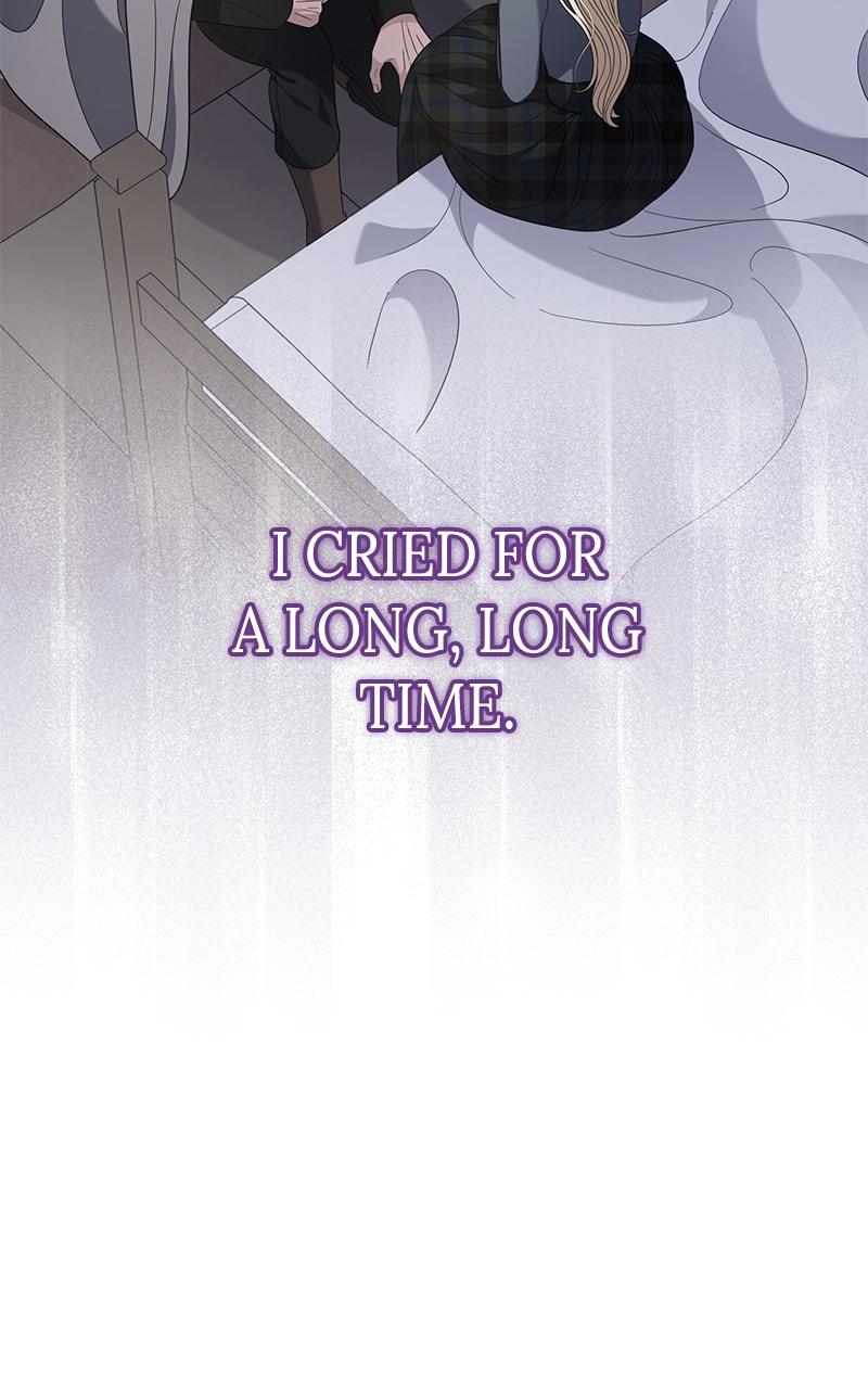 Indulgence (Saha) Chapter 56 page 93 - 