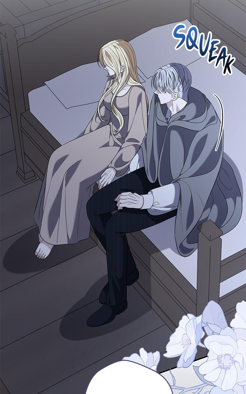 Indulgence (Saha) Chapter 57 page 11 - 