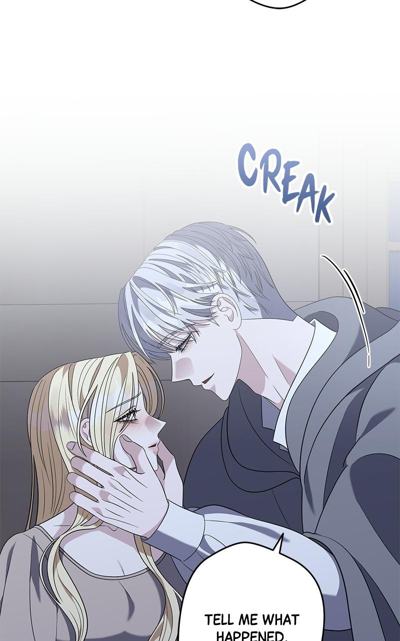 Indulgence (Saha) Chapter 57 page 20 - 