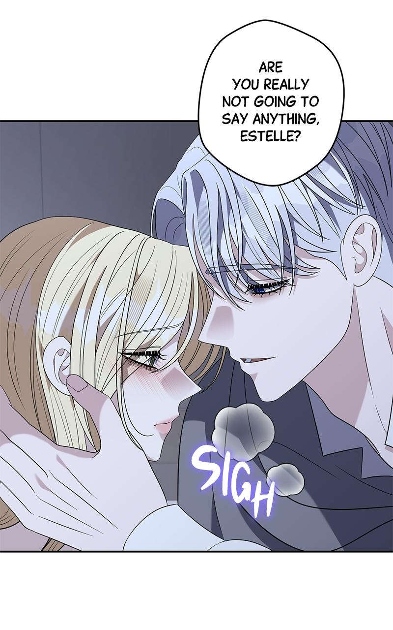 Indulgence (Saha) Chapter 57 page 26 - 