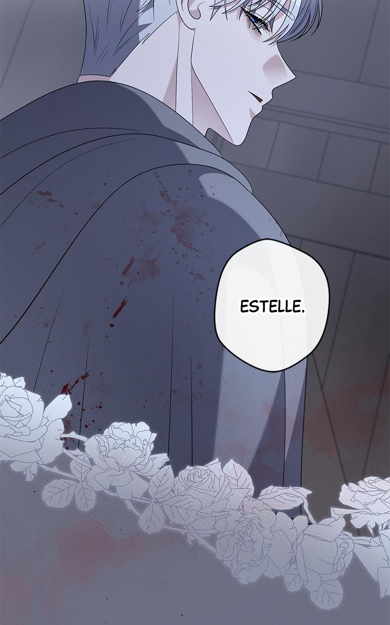 Indulgence (Saha) Chapter 57 page 4 - 