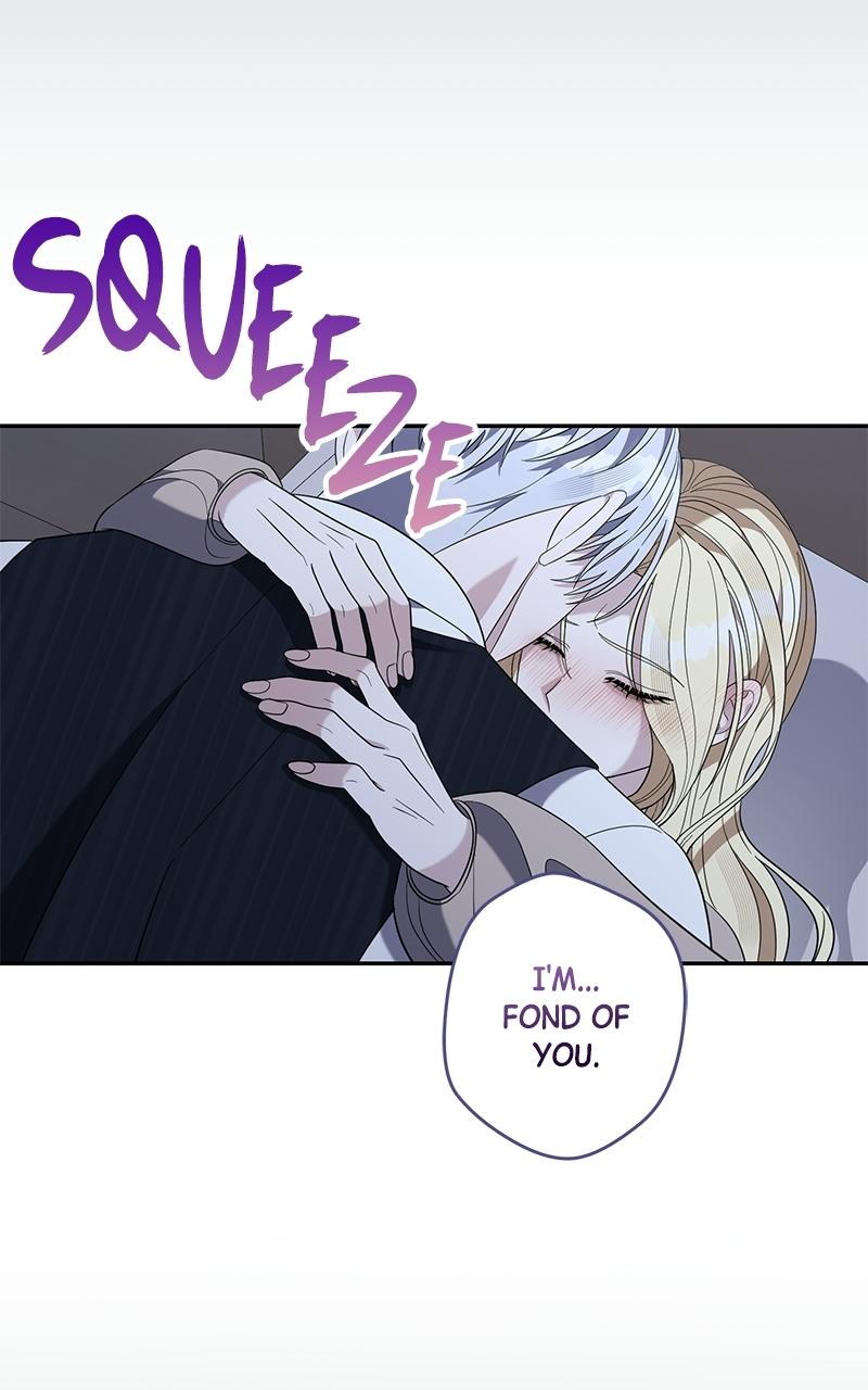 Indulgence (Saha) Chapter 57 page 32 - 