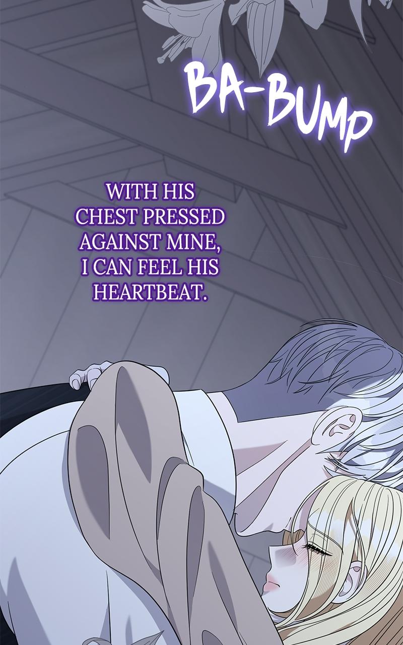 Indulgence (Saha) Chapter 57 page 34 - 