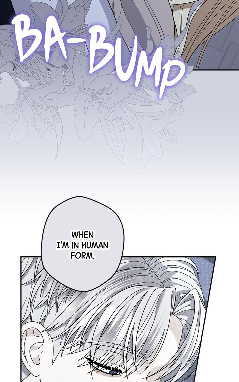 Indulgence (Saha) Chapter 57 page 35 - 