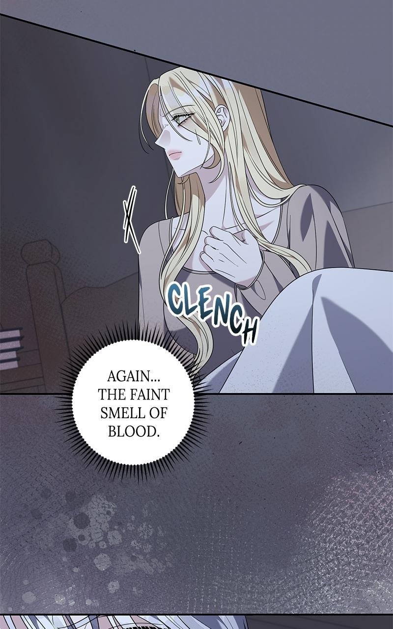 Indulgence (Saha) Chapter 57 page 5 - 
