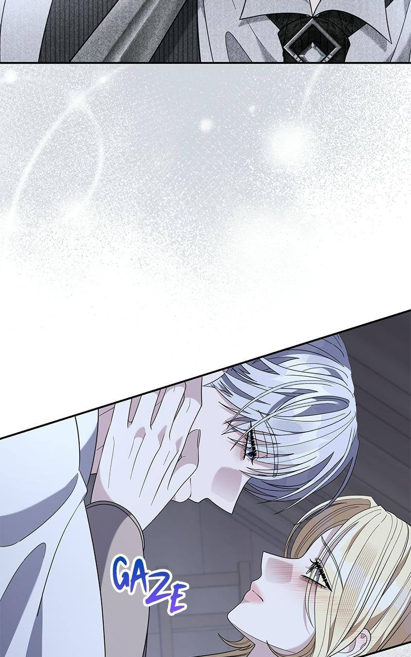 Indulgence (Saha) Chapter 57 page 41 - 