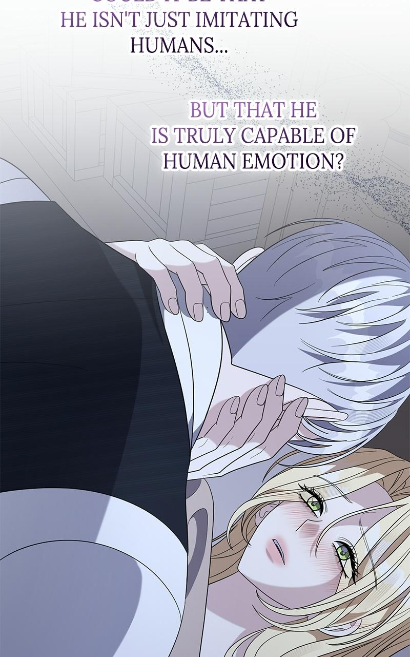 Indulgence (Saha) Chapter 57 page 44 - 