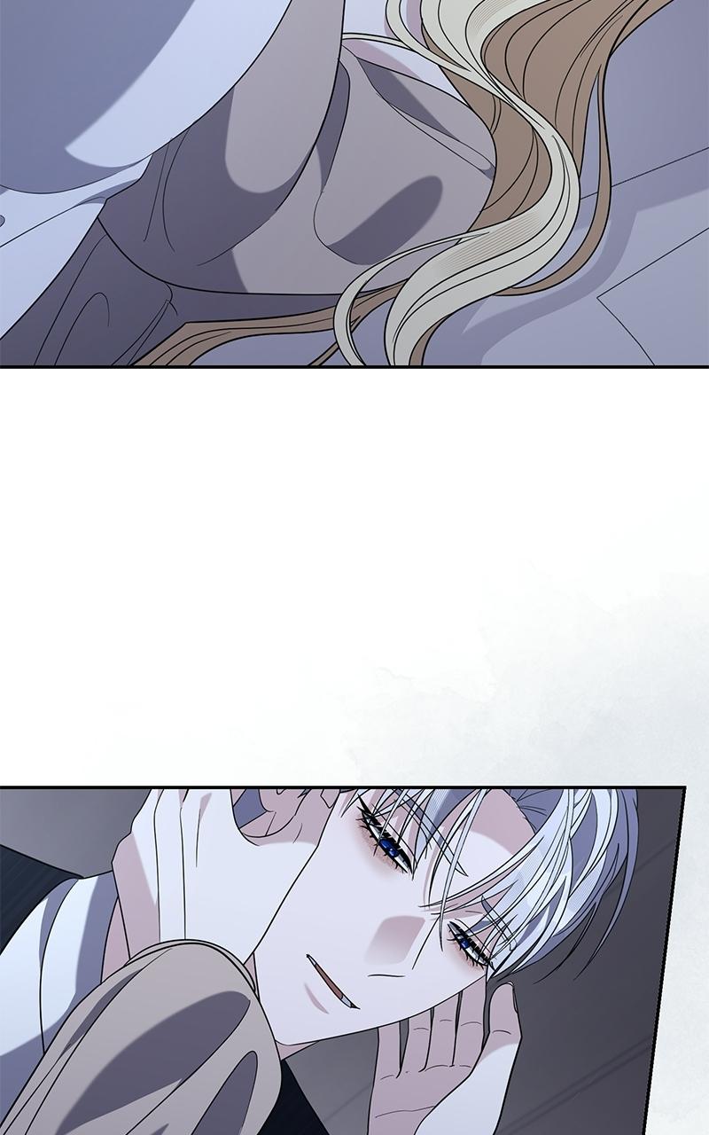 Indulgence (Saha) Chapter 57 page 45 - 