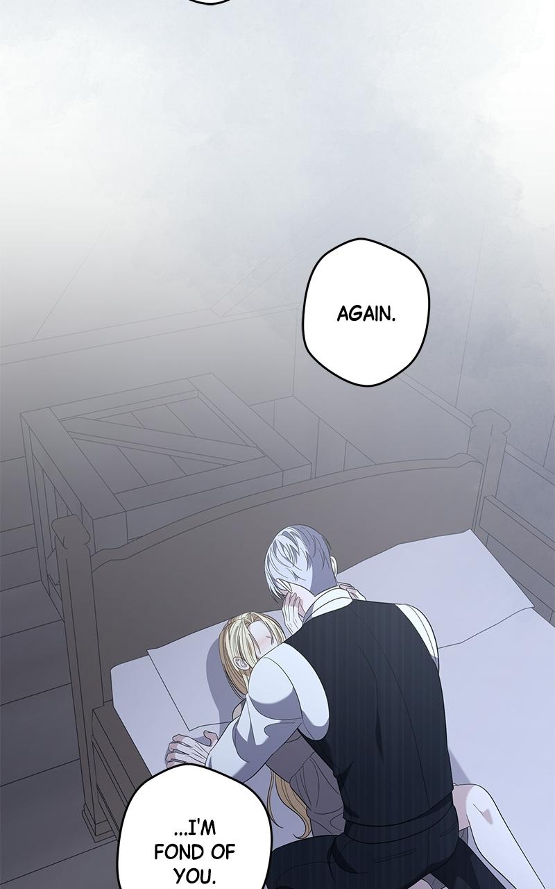Indulgence (Saha) Chapter 57 page 47 - 