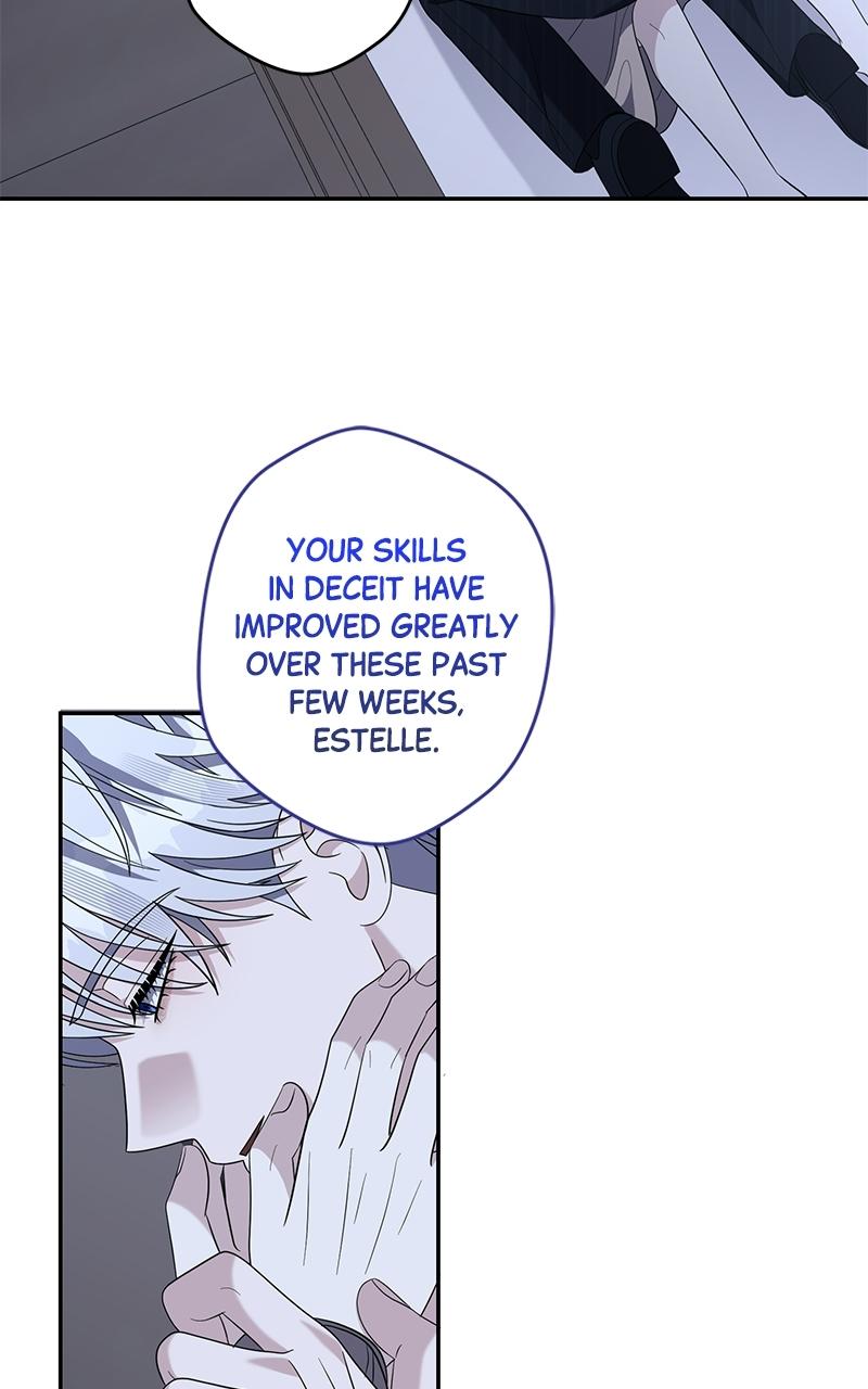 Indulgence (Saha) Chapter 57 page 48 - 