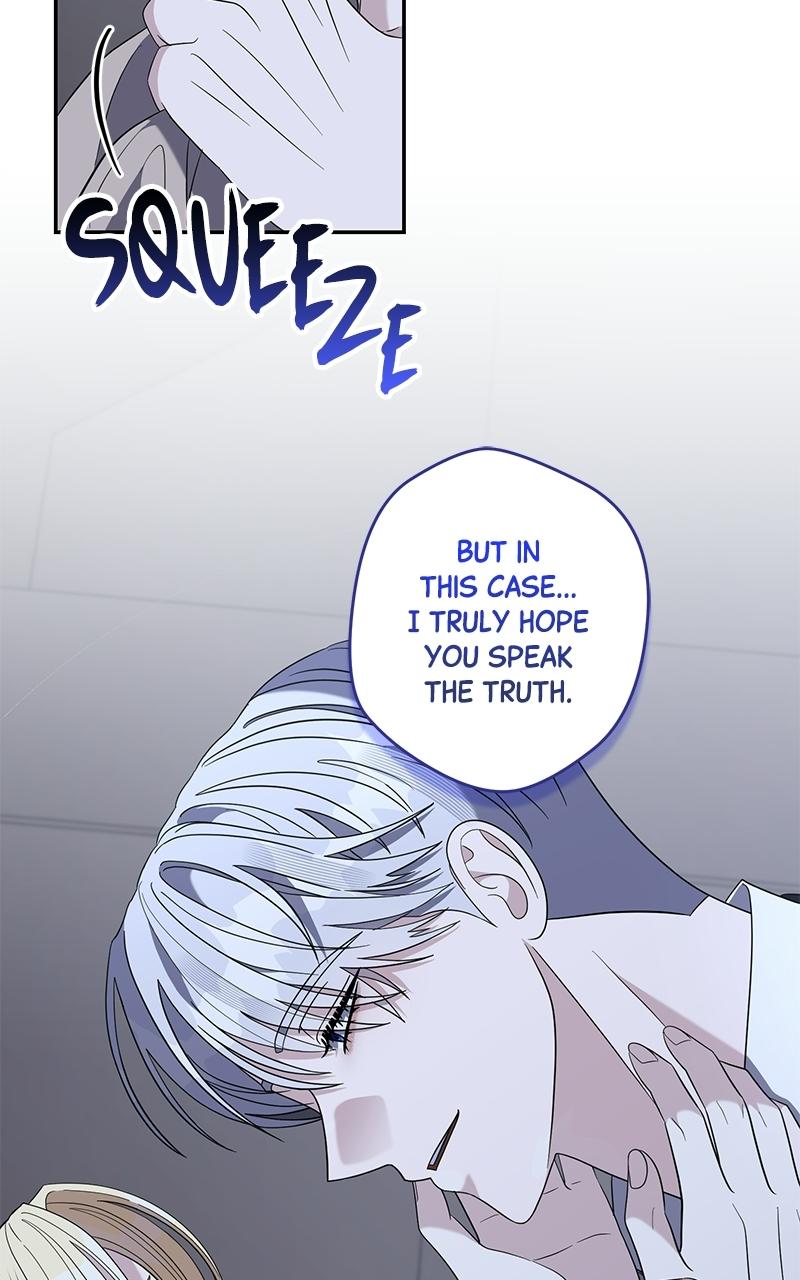 Indulgence (Saha) Chapter 57 page 49 - 
