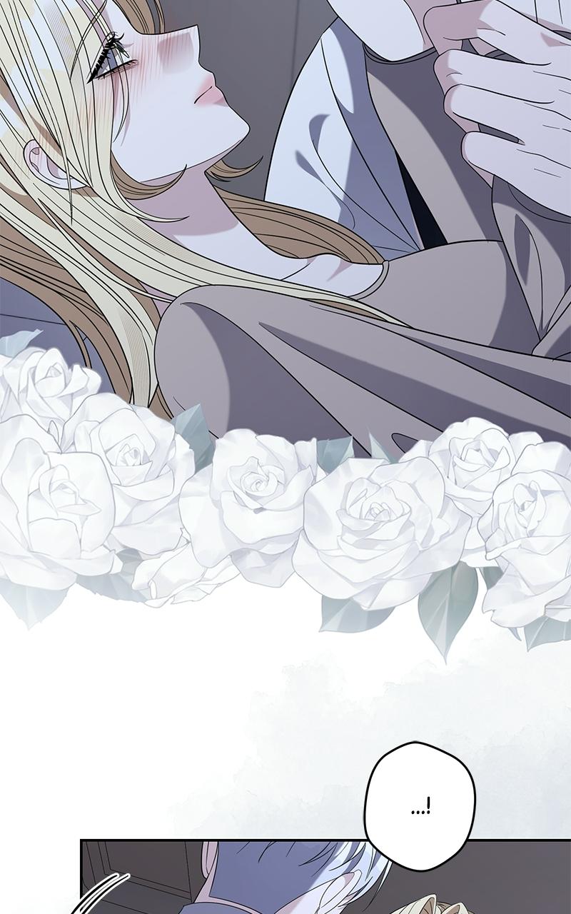 Indulgence (Saha) Chapter 57 page 50 - 
