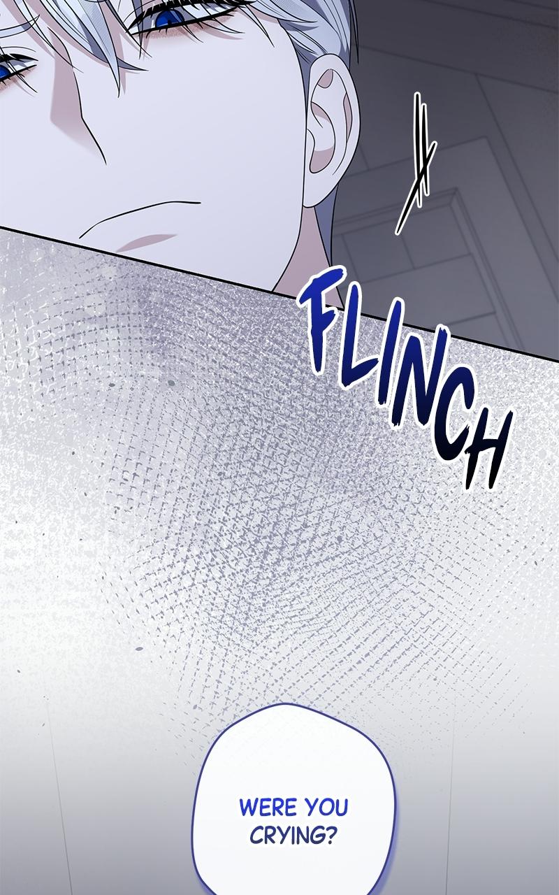 Indulgence (Saha) Chapter 57 page 6 - 