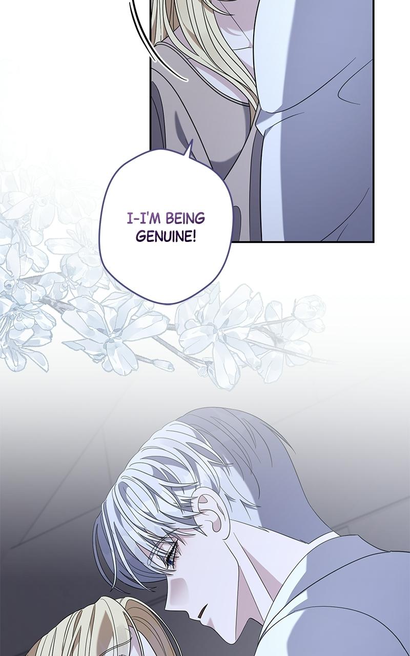 Indulgence (Saha) Chapter 57 page 53 - 