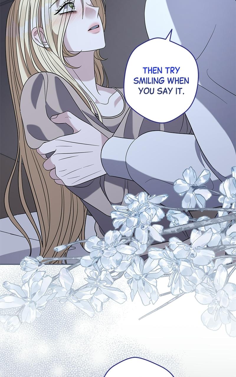 Indulgence (Saha) Chapter 57 page 54 - 