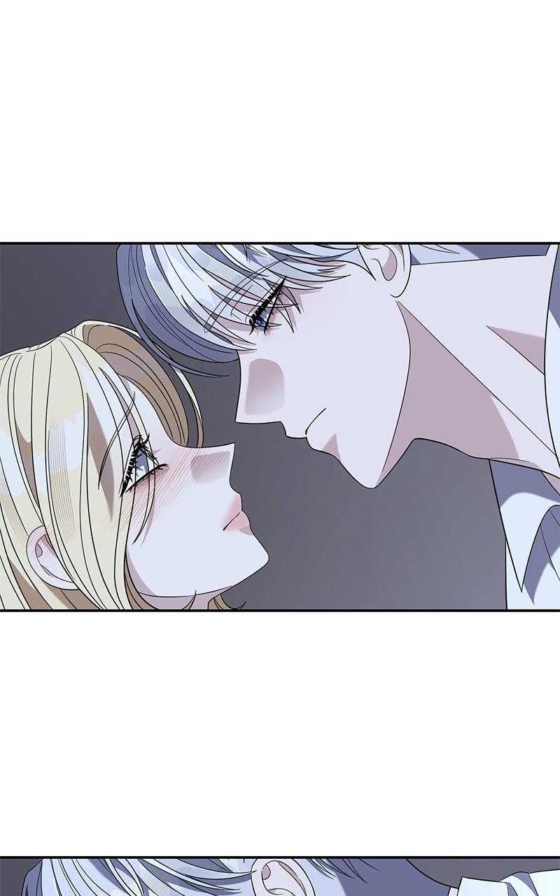 Indulgence (Saha) Chapter 57 page 56 - 