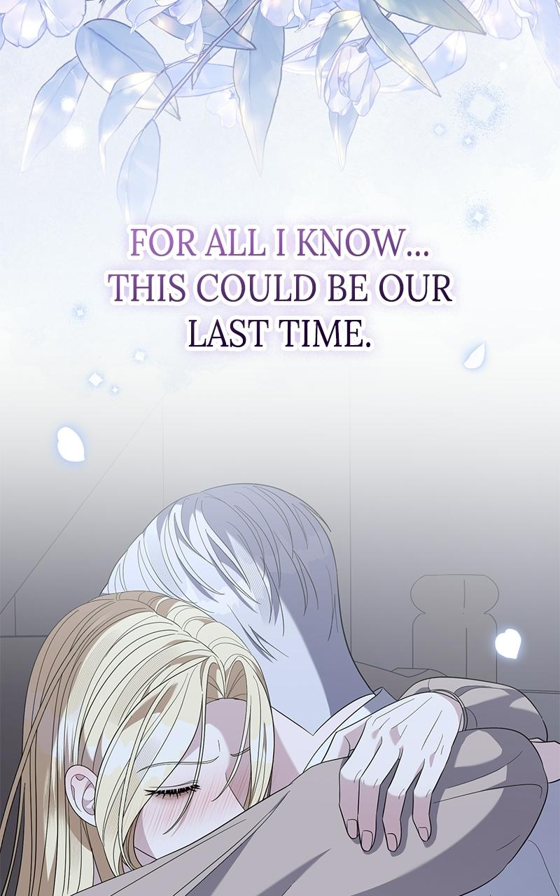 Indulgence (Saha) Chapter 57 page 60 - 
