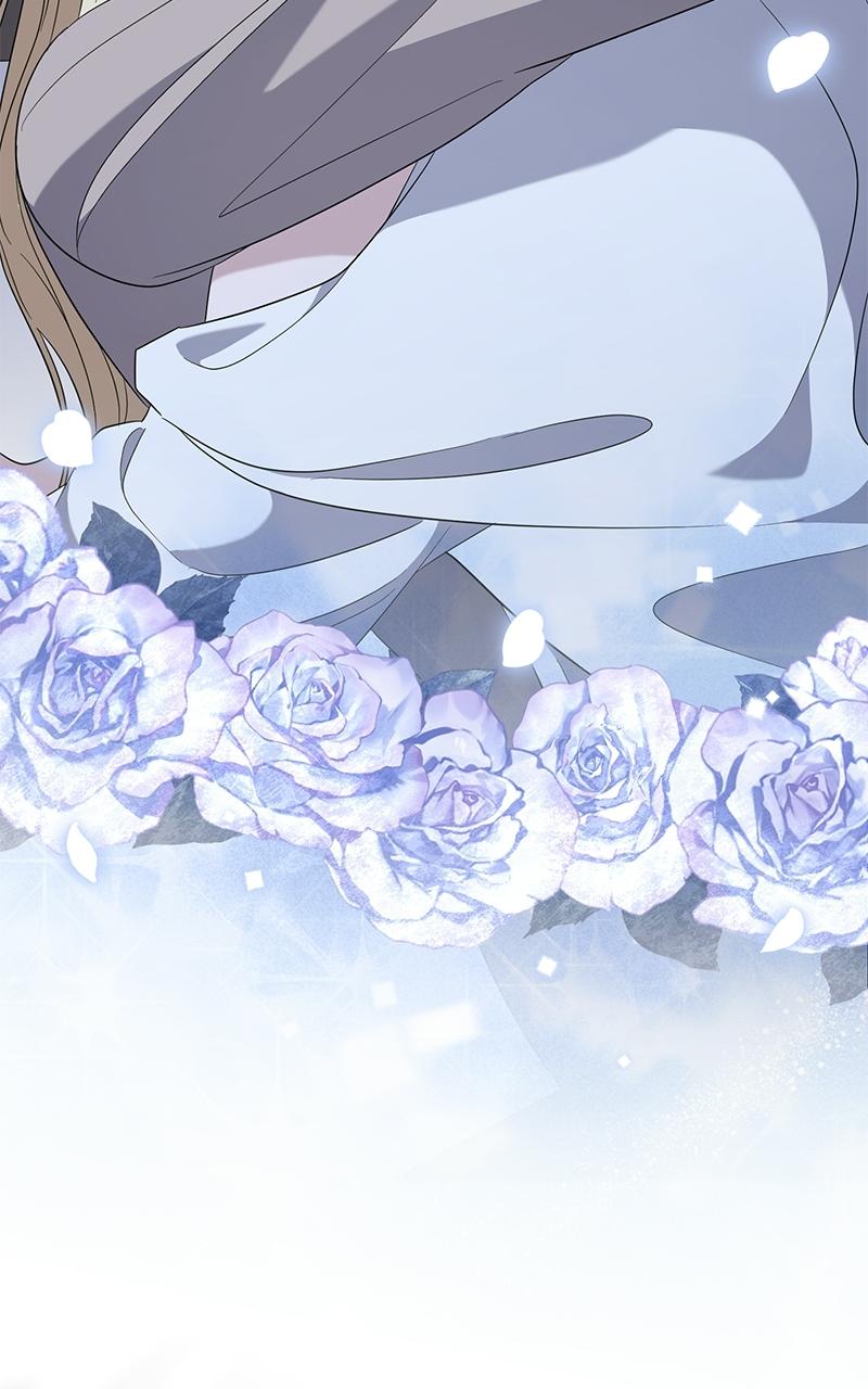 Indulgence (Saha) Chapter 57 page 61 - 