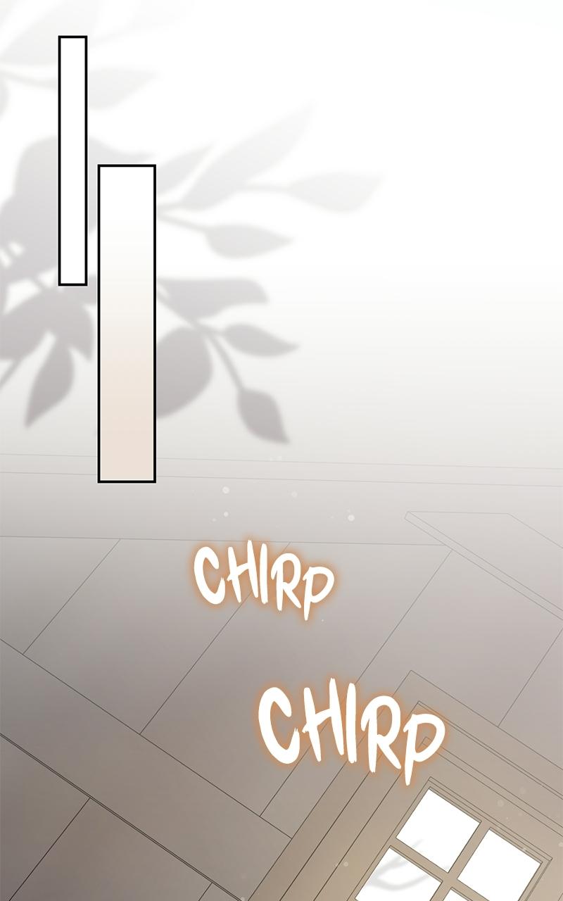 Indulgence (Saha) Chapter 57 page 62 - 
