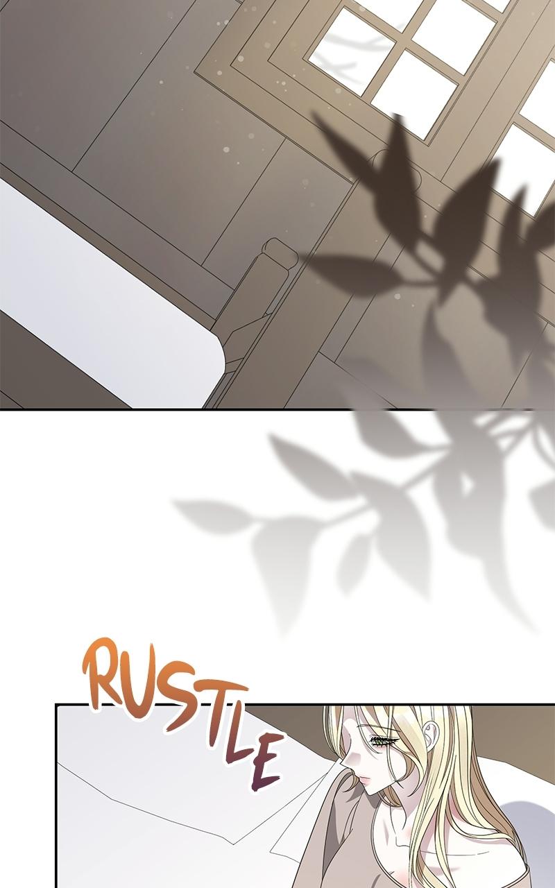 Indulgence (Saha) Chapter 57 page 63 - 