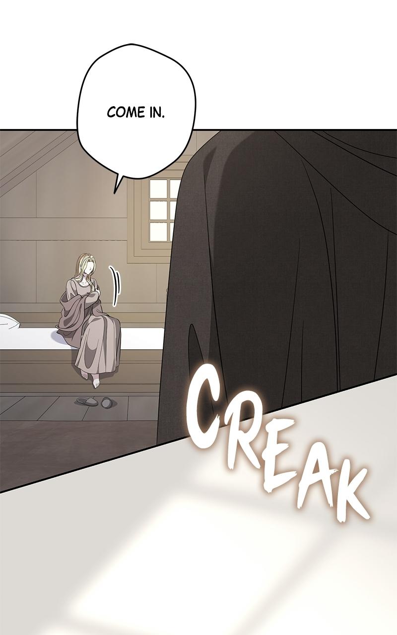 Indulgence (Saha) Chapter 57 page 65 - 