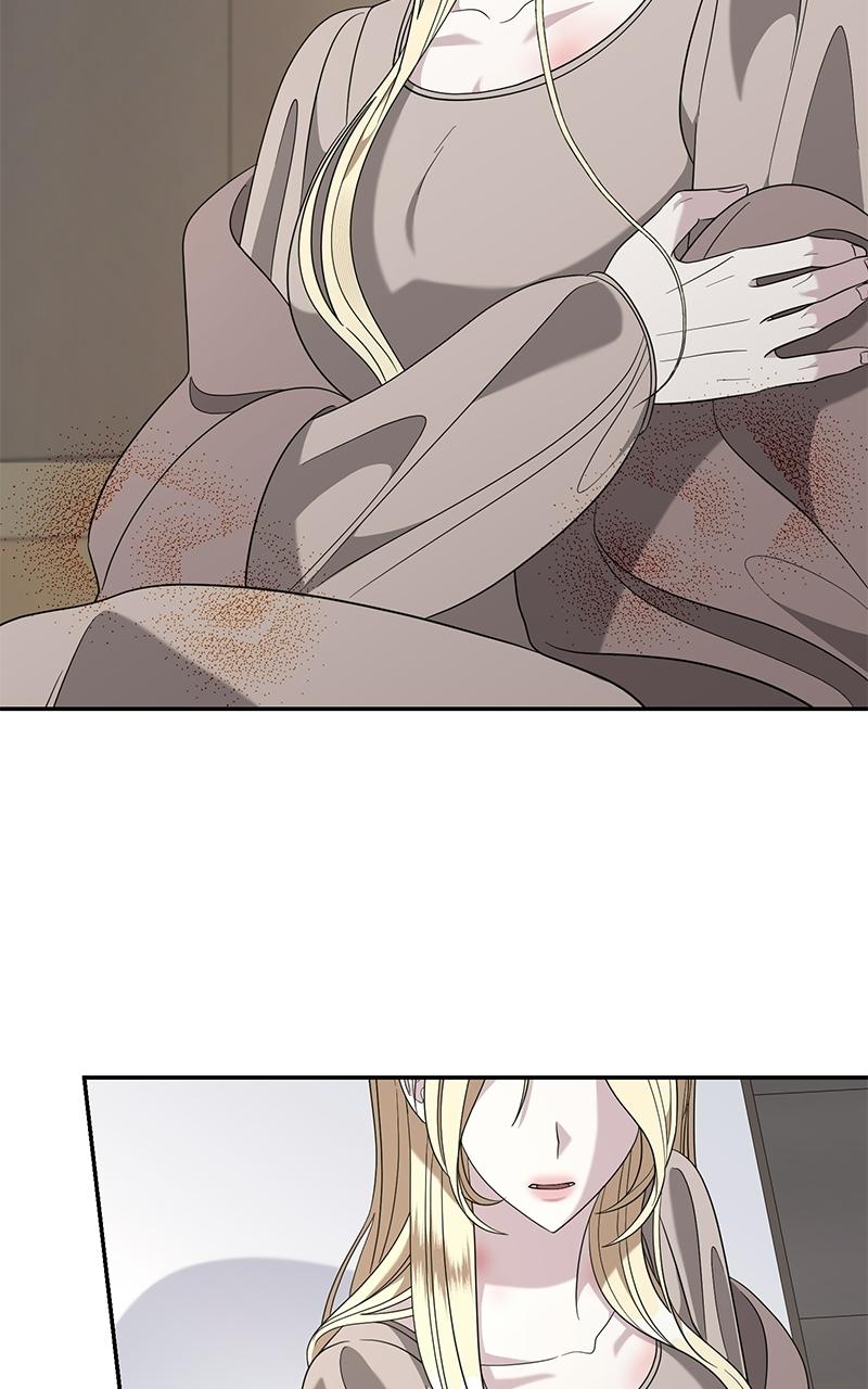 Indulgence (Saha) Chapter 57 page 68 - 
