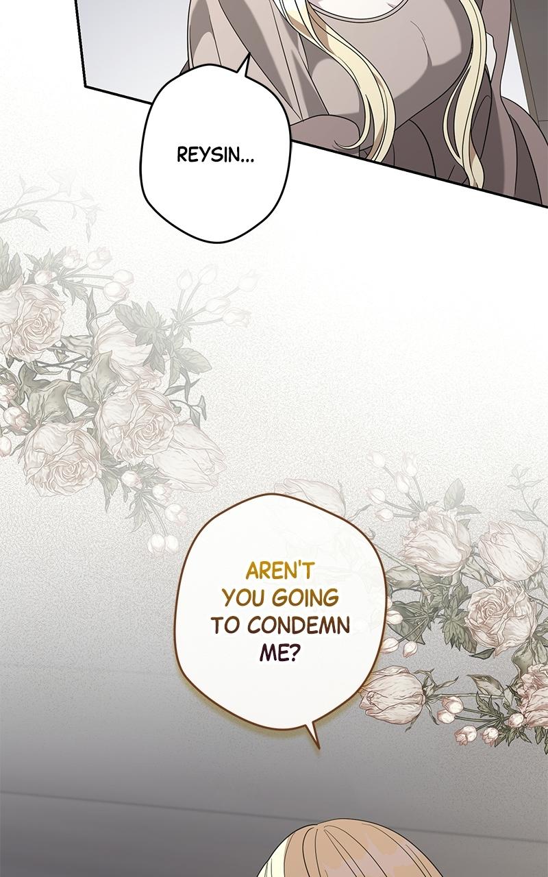 Indulgence (Saha) Chapter 57 page 69 - 