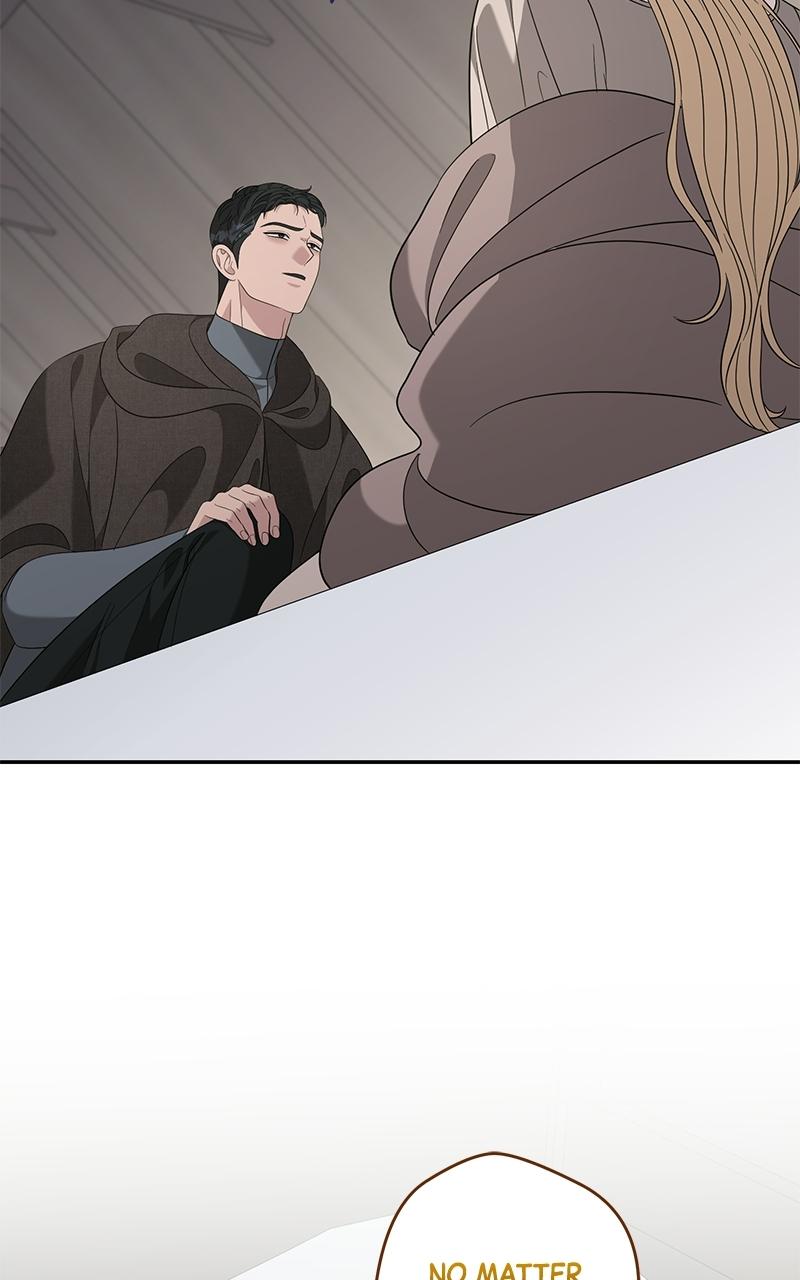 Indulgence (Saha) Chapter 57 page 72 - 