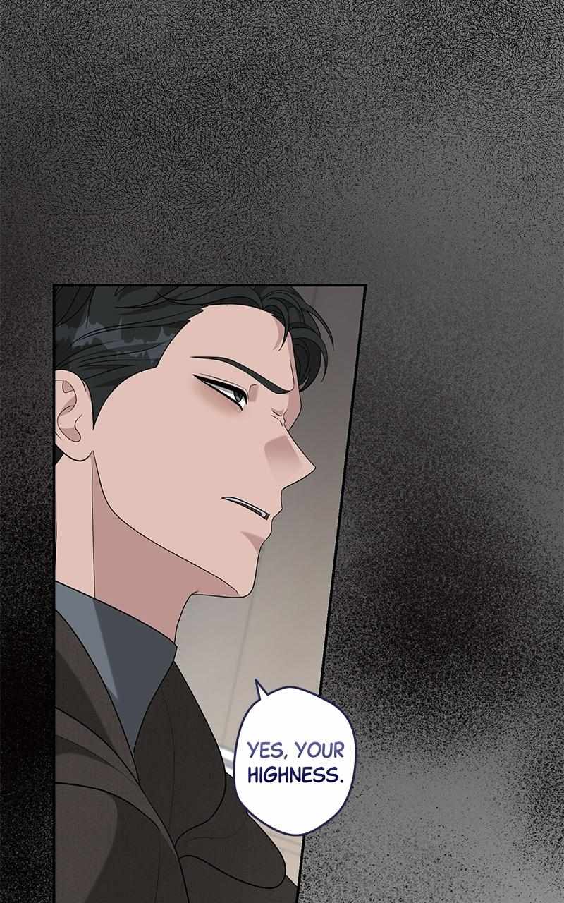 Indulgence (Saha) Chapter 57 page 74 - 